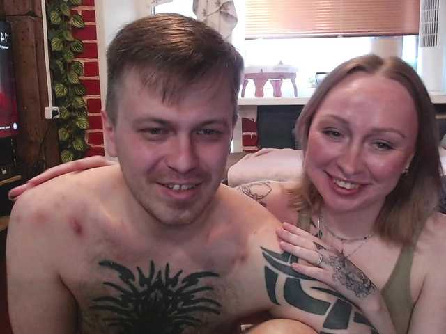 go to chat with Bobby-MiMi