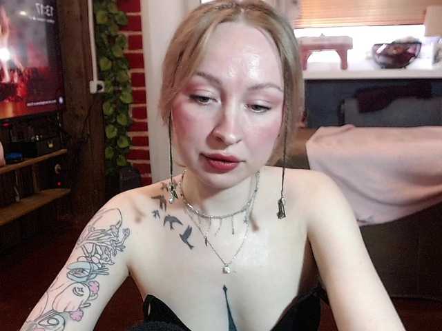 Bobby-MiMi's BongaCams show and profile