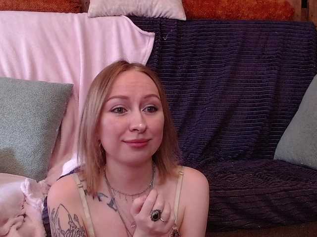 Bobby-MiMi's BongaCams profile