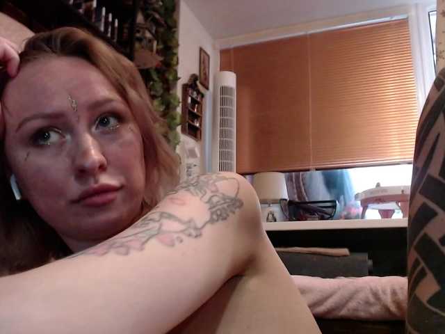 Bobby-MiMi's BongaCams profile