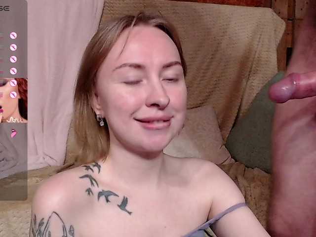 go to chat with Bobby-MiMi