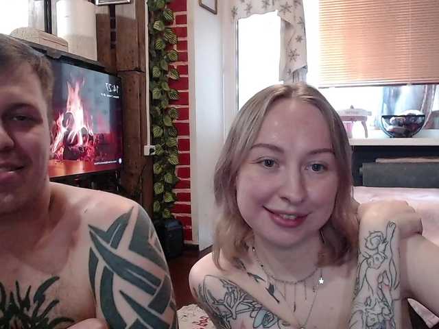 Bobby-MiMi's BongaCams show and profile