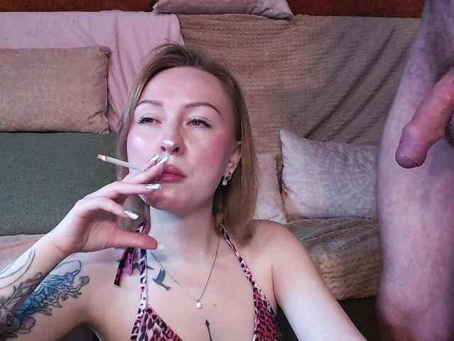 Bobby-MiMi's BongaCams show and profile