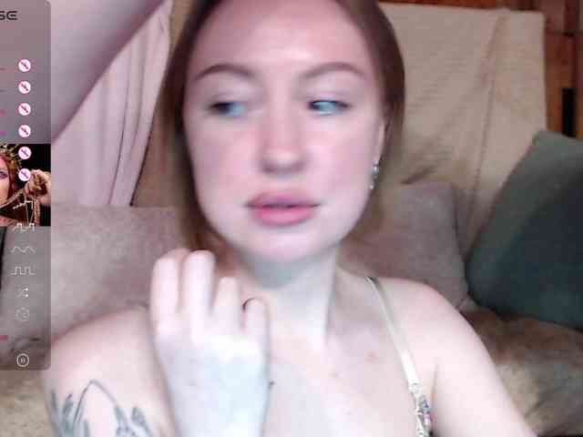 Bobby-MiMi webcam