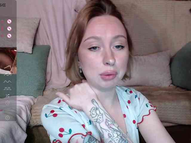 Bobby-MiMi webcam