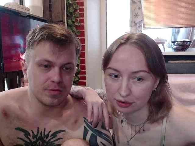 Bobby-MiMi webcam