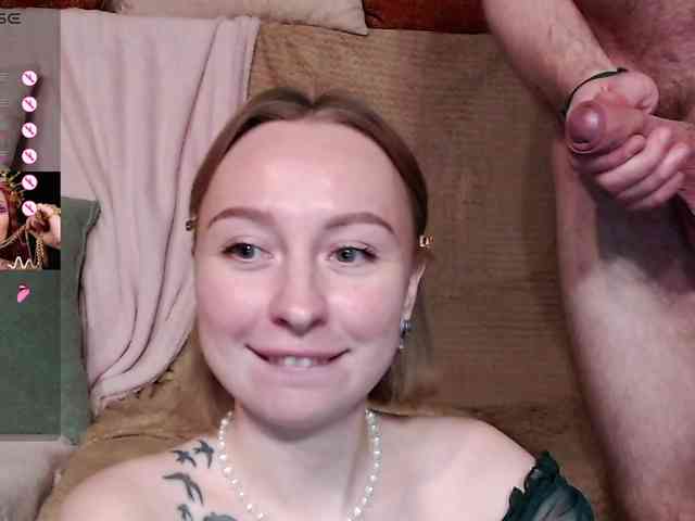 Bobby-MiMi Bobby-MiMi