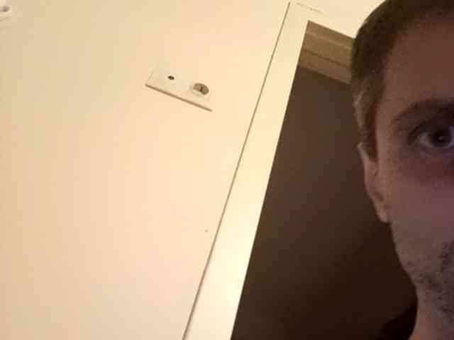bossman5 Live Webcam on BongaCams