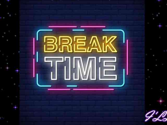 KatrinaMeneses webcam