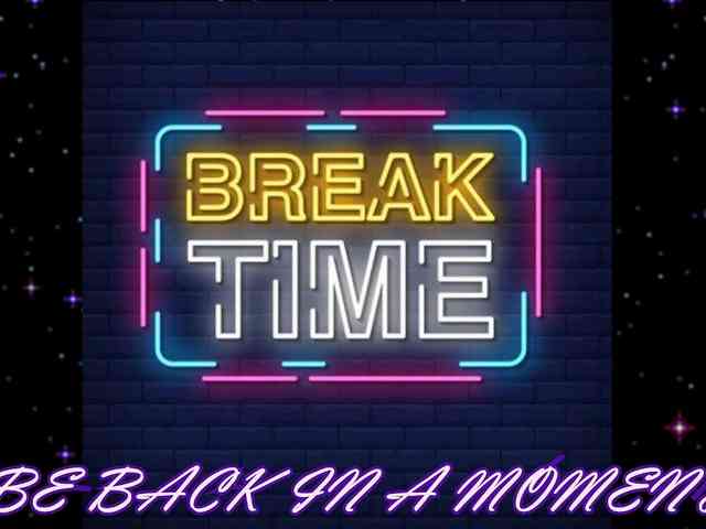 KatrinaMeneses webcam