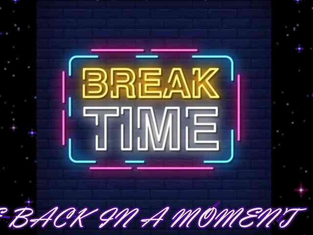 KatrinaMeneses webcam