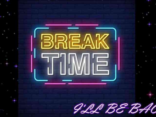 KatrinaMeneses webcam