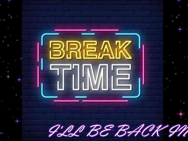 KatrinaMeneses webcam