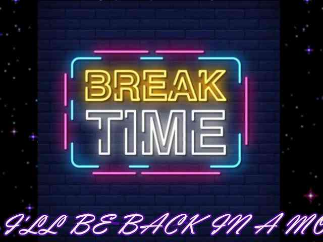 KatrinaMeneses webcam