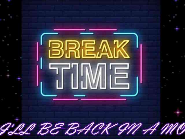 KatrinaMeneses webcam