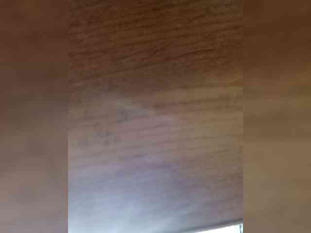 Roman209 Live Webcam on BongaCams