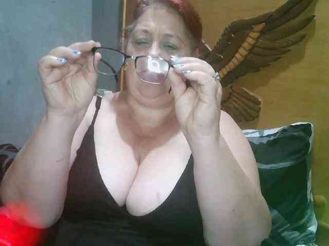 BBWshaker