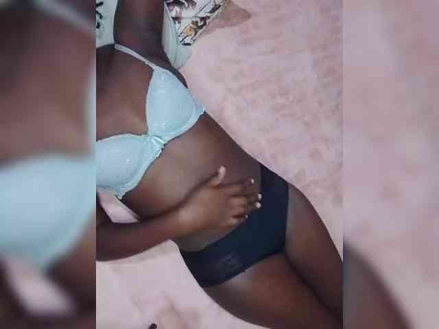 Pookie001 Live Webcam on BongaCams Pookie001 Live Webcam on BongaCams