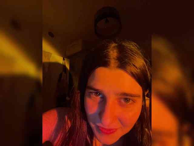 Littlenaughty1 Live Webcam on BongaCams Littlenaughty1 Live Webcam on BongaCams