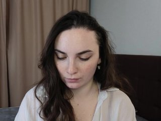 VanessaGrome Porn Show