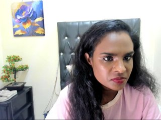 Toxicfantasy4u Porn Show