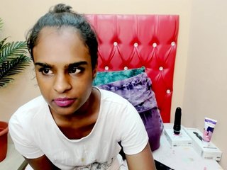 Toxicfantasy4u Porn Show