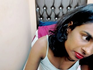 Toxicfantasy4u Porn Show