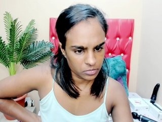 Toxicfantasy4u Porn Show