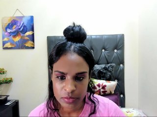 Toxicfantasy4u Porn Show