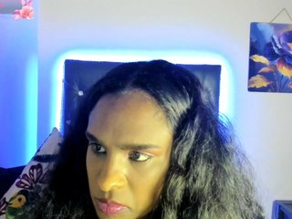 Toxicfantasy4u Porn Show