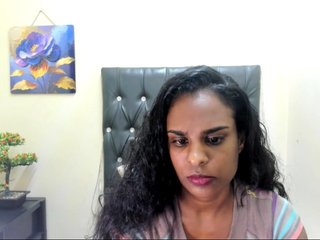 Toxicfantasy4u Porn Show