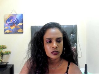 Toxicfantasy4u Porn Show