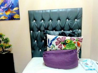 Toxicfantasy4u Porn Show