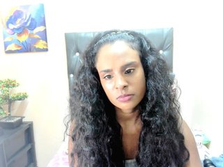 Toxicfantasy4u Porn Show