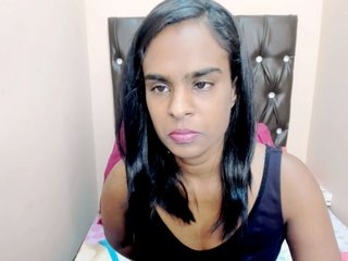 Toxicfantasy4u Porn Show