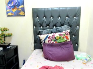 Toxicfantasy4u Porn Show