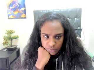 Toxicfantasy4u Porn Show