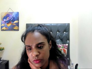 Toxicfantasy4u Porn Show