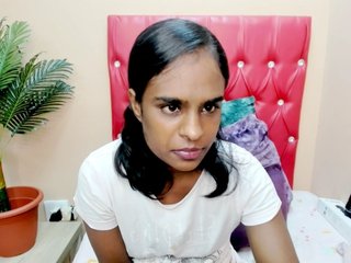 Toxicfantasy4u Porn Show