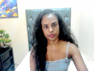 Toxicfantasy4u Porn Show