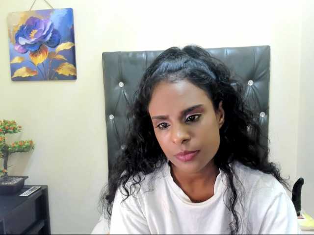 Sex chat gratuit in direct cu Toxicfantasy4u pe BongaCams