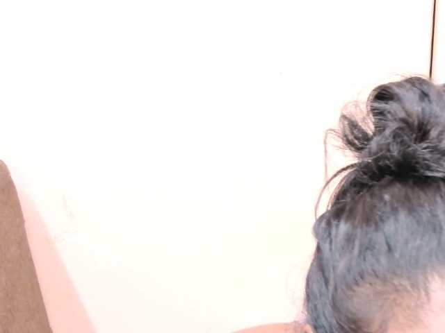 Preview of toxicfantasy4u