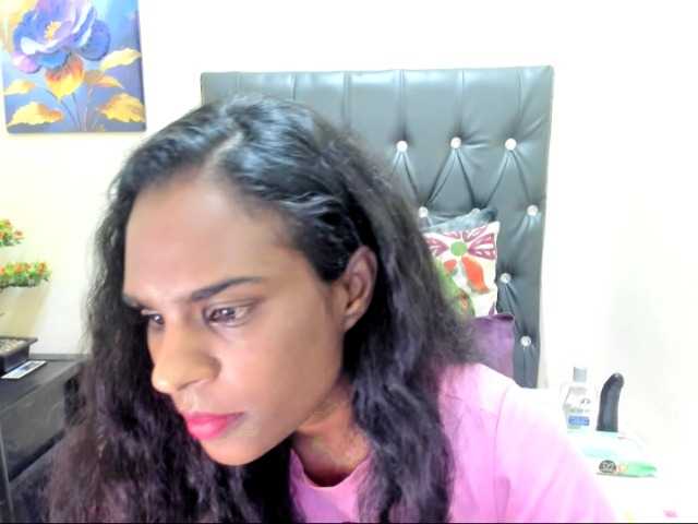 Toxicfantasy4u webcam bongacams model stream image