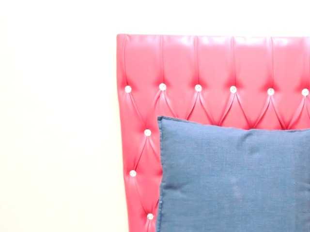 le modèle Toxicfantasy4u est en webcam porno dans un show sur le site bongacams, il possède les tags suivants: Indian,Brunette,Trimmed