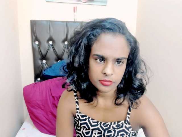 Toxicfantasy4u Live Cam on BongaCams