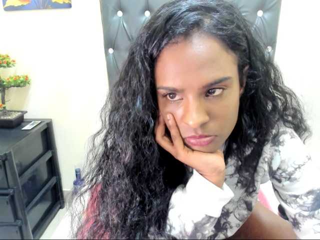 Preview of toxicfantasy4u