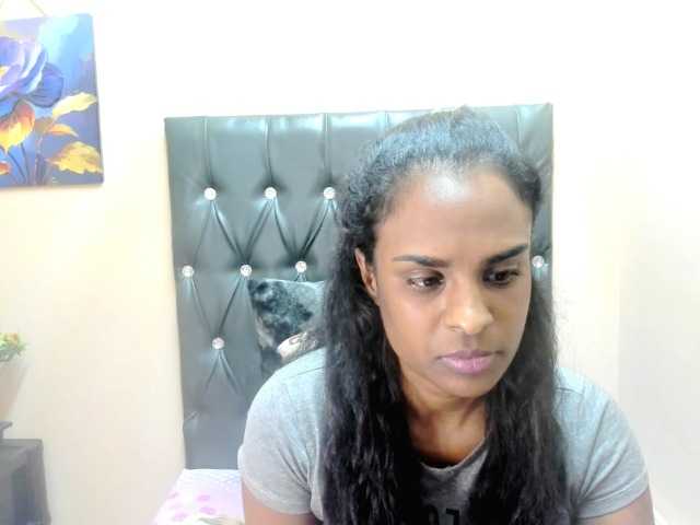 Toxicfantasy4u webcam