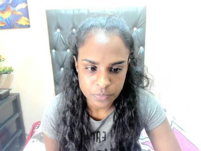 Toxicfantasy4u Live Cam and Statistics on UnifiedCams