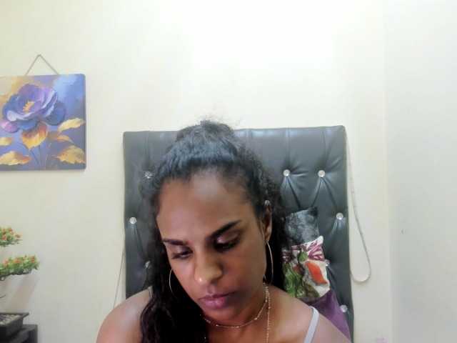 Toxicfantasy4u webcam