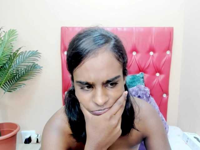 Preview of toxicfantasy4u